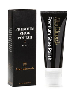 Allen-Edmonds-black-polish03