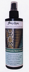 Angelus-Reptile-Cleaner02
