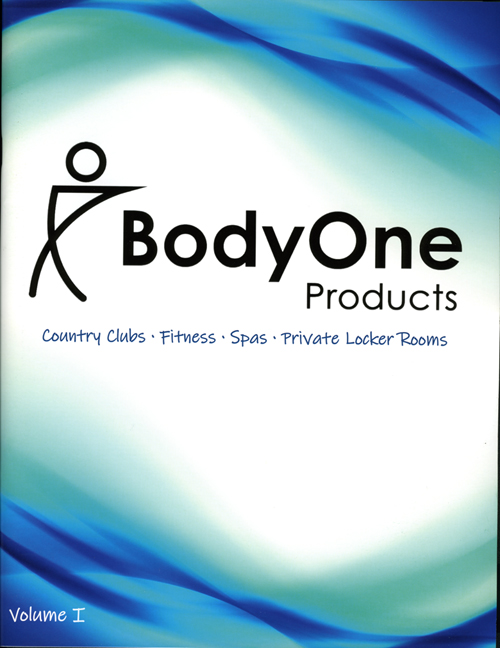 BodyOneProducts-catalog