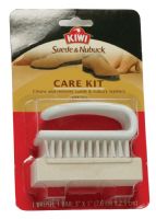 Buckskin Care Kit