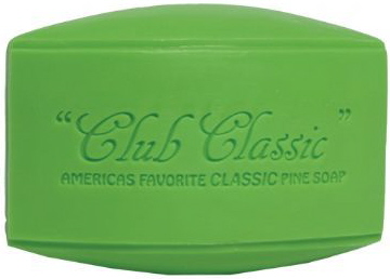 FORE pine soap02