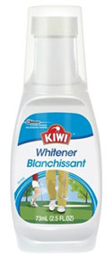 Kiwi-Whitener