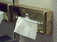 Kleenex-holder-wall-mount03