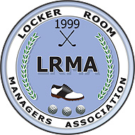 LRMA logo02