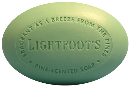 Lightfoot02