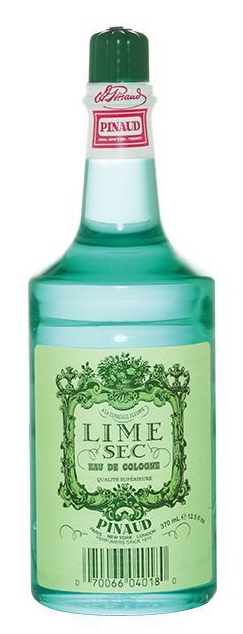 Lime Sec02