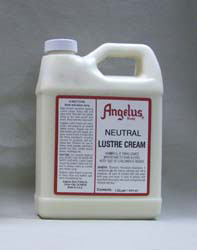 Lustre-Cream-Neutral