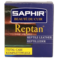 Saphir-Reptan