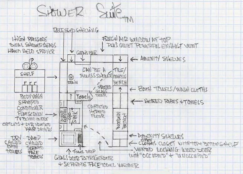 Shower-Suite13
