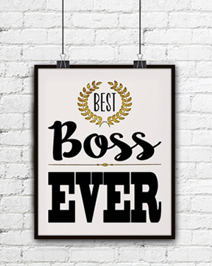 best boss ever03