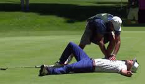 cpr-on-golf-course