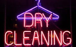 dry_cleaning_sign02