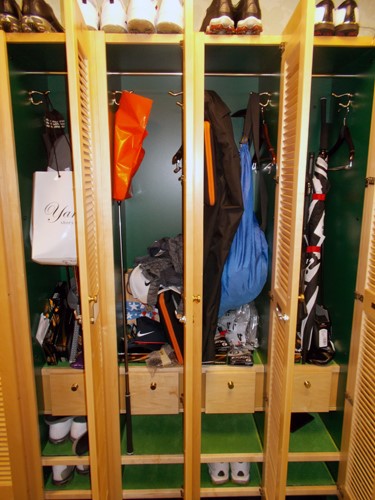 open lockers02