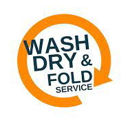 wash dry fold