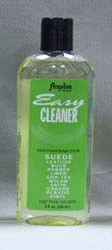 Angelus_Easy_cleaner