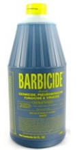 Barbicide