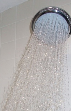 Grohe Euphoria Cosmopolitan05