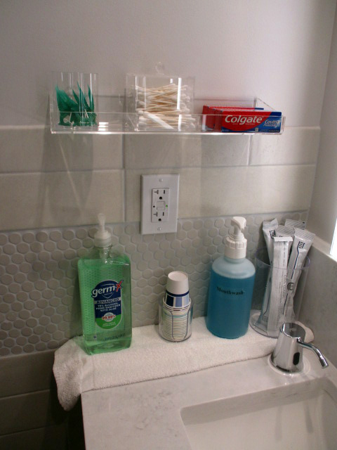 HF sink amenities pic 1