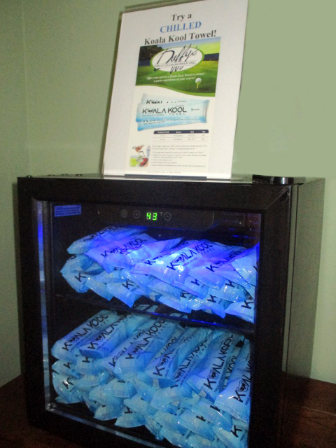 KKT in refrigerator02