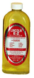 Lincoln_E-Z_cleaner
