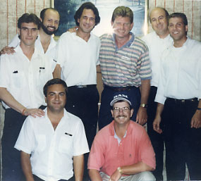 Nick-Price-group-photo06