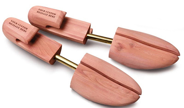 custom shoe trees02